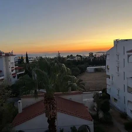 Voula Next Kavouri-vouliagmeni * Athens
