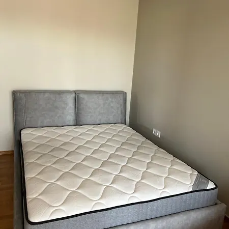 Voula Next Kavouri-vouliagmeni Apartment Athens