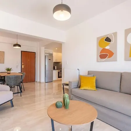 Riviera 2br Luxury