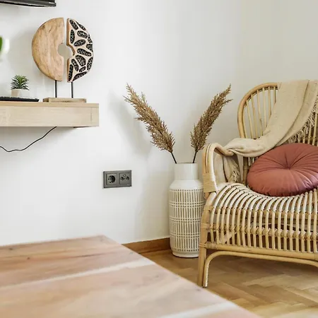 Apartment 3bd With Acropolis & Temple Of Zeus View Athens