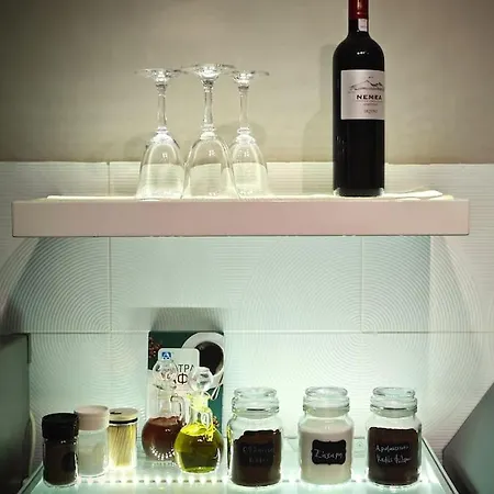 Διαμέρισμα Mary's Apartment, Zografou