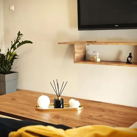 Διαμέρισμα Mary's Apartment, Zografou