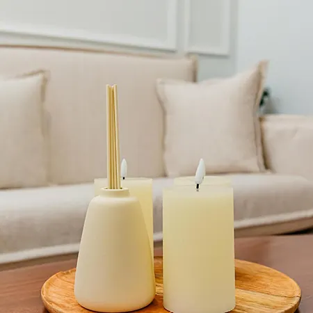 ιkia Plaka - Timeless Elegance In * Athens