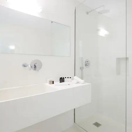 Aparthotel Penthouse Boutique - Acropolis Lycabettus View Athens