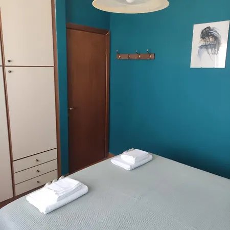 Penthouse Near Center * Athens