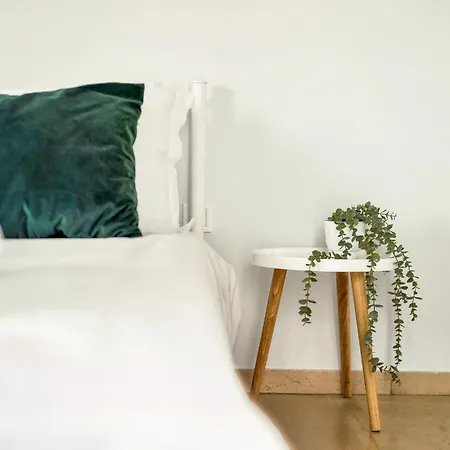 Sky & Acropolis View Rooftop Apartment! * Athens
