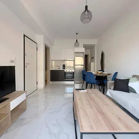 San Bernardino C1 Cozy In Apartment *