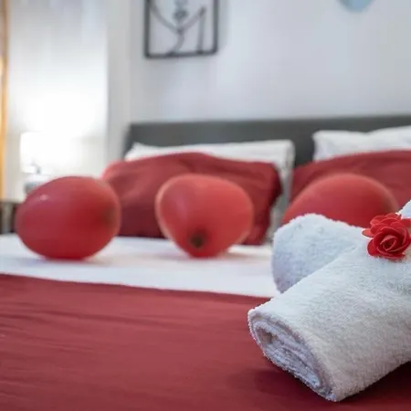 New Boutique Heartbeat Kypseli ! Athènes