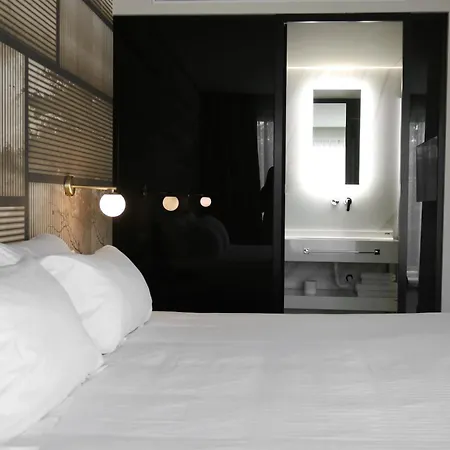 Azur 4* Афины