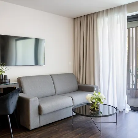 Azur Atene