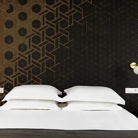 Azur 4* Афины