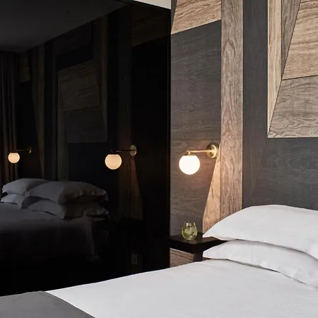 Azur 4* Афины
