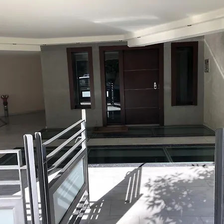 Apartment 3br Prime A Breath Away From The Acropolis! Athens