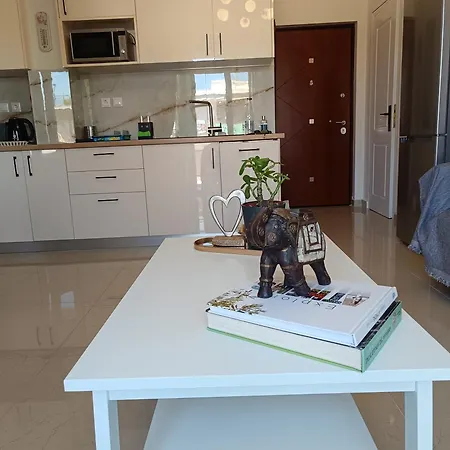 Studiojoy4stay στο χαλάνδρι