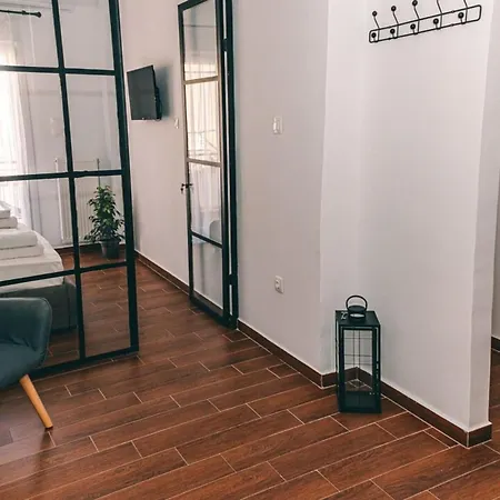 Serendipity 2 - At066 Apartment