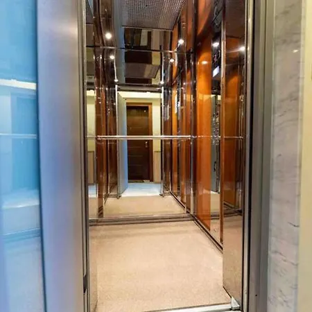 Petralona Amazing 2 Bd Flat Athens