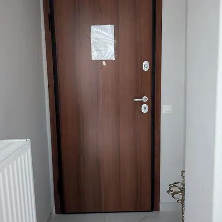 Luxury & Spacious In *