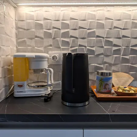 Luxury & Spacious In * Αθήνα