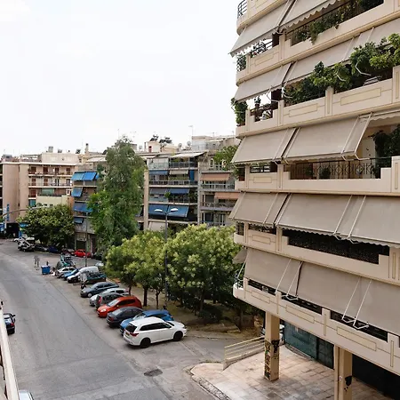 Pallada *