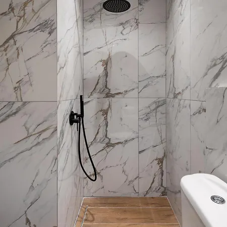 Apartament 1