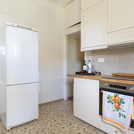 Magnificent Voula Apartment *