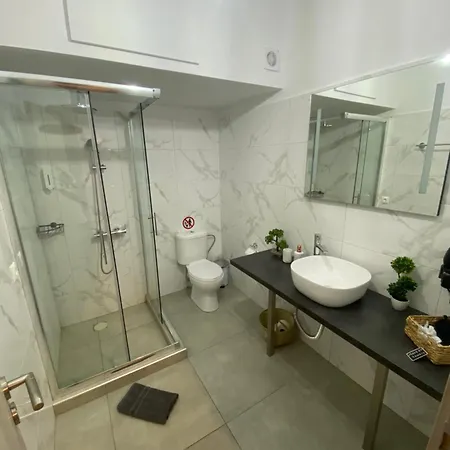 Compass Lofts