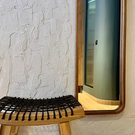 Bee By Citybee Apartment *