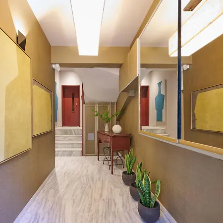 Rastoni Acropolis Uniquely Located Stylish