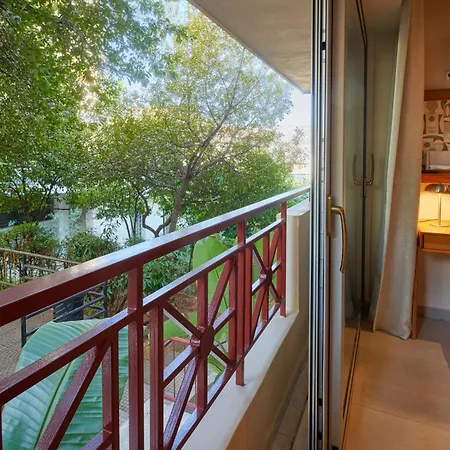 Rastoni Acropolis Uniquely Located Stylish *