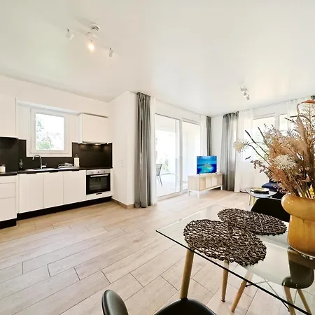 Marathonomachon By Verde Apartments Apartment *