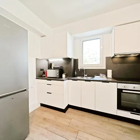 Marathonomachon By Verde Apartments * Athens
