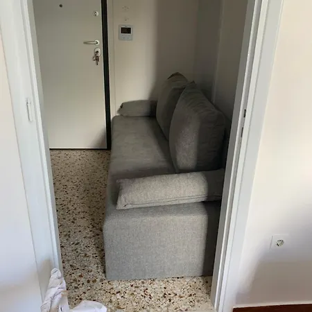Alex House Appartamento Atene