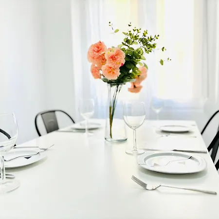 Apartment Close To The Acropolis House-3 *