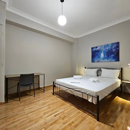 Vibes By Yha Apartment *