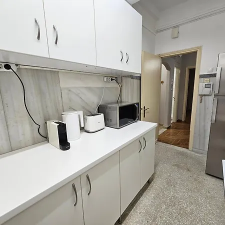 Apartment Vibes By Yha