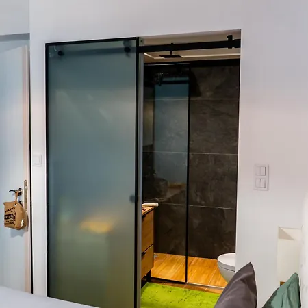 Sonata Deluxe With 3 Bedrooms Apartment