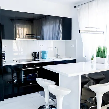 Sonata Deluxe With 3 Bedrooms