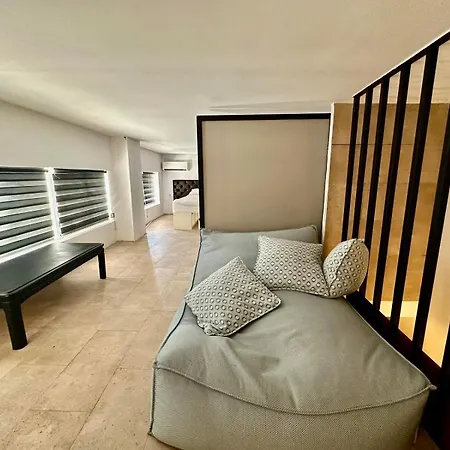 Spot