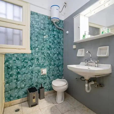 Romance Apartment *