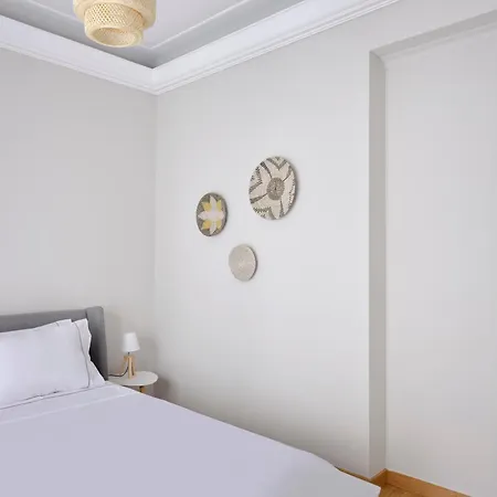 Sahara