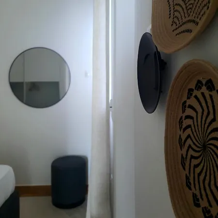 Pari's House In Plaka * Athen
