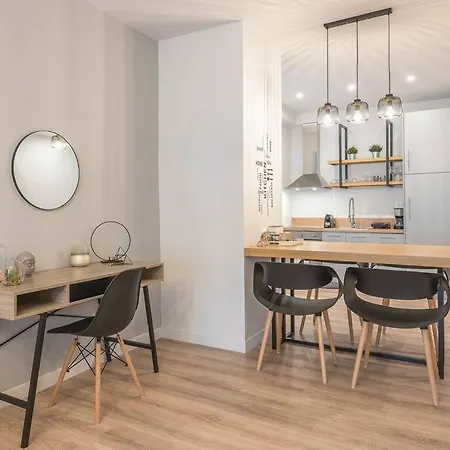 Urban & Spacious Αθήνα