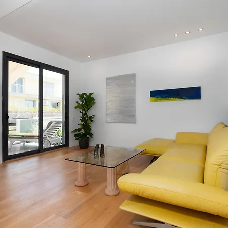 Psirri 3br Luxury With View *