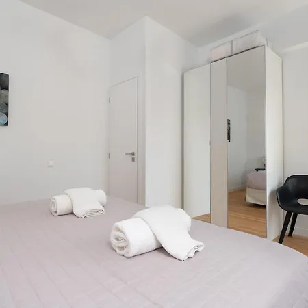 Psirri 3br Luxury With View * Athens