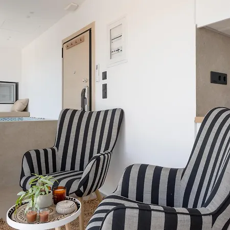 Heart Of Apartament *