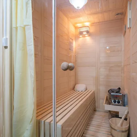 Chic Urban Modern β 1-bdrm Apartment Athens