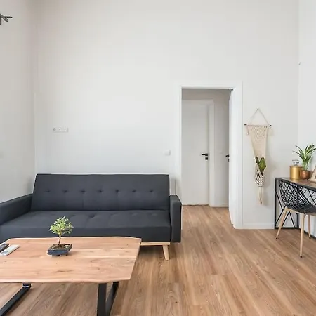 Apartment Zen- Space, Pangrati