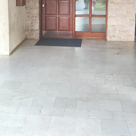 Apartment μαρούσι κέντρο μεγάλο 5 λεπτά κοντά *