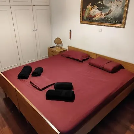 Apartment μαρούσι κέντρο μεγάλο 5 λεπτά κοντά *