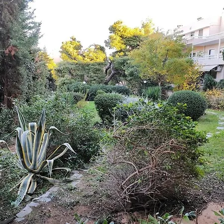 μαρούσι κέντρο μεγάλο 5 λεπτά κοντά *